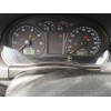volkswagen polo (9n3) del año 2007