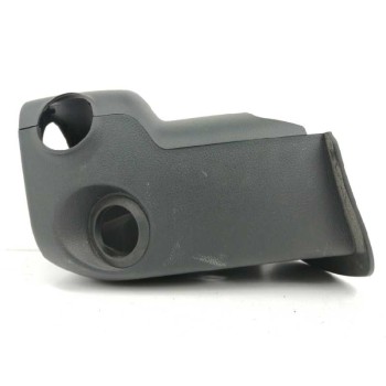 Recambio de juego tapas volante para hyundai h350 kasten 2.5 crdi cat referencia OEM IAM 8451659100 8451059000 