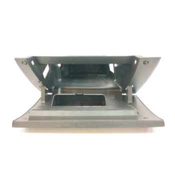 Recambio de guantera para citroën c4 iii (ba_, bb_, bc_) 1.5 bluehdi 110 (bbyhsa) referencia OEM IAM 9831693780  