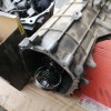 Recambio de despiece caja cambios para iveco daily ka 2.3 diesel cat referencia OEM IAM 8873386  