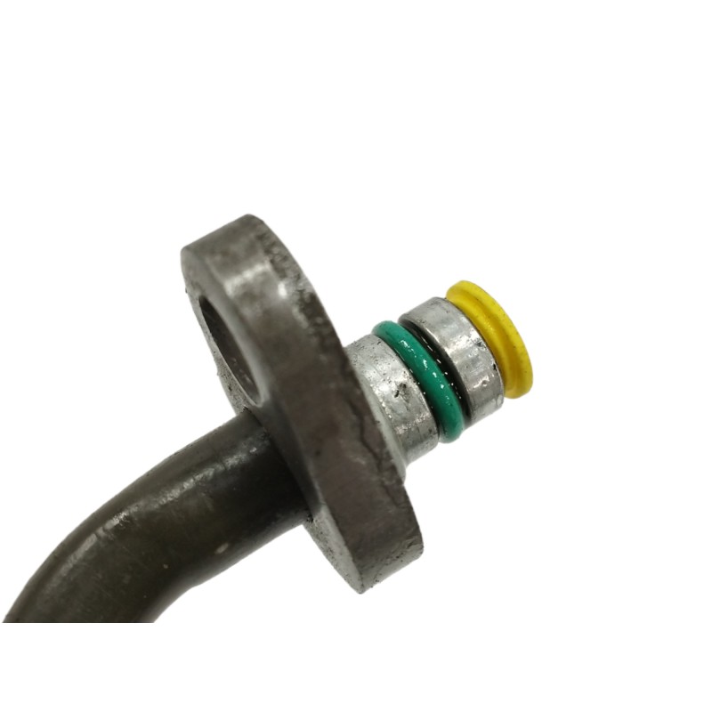 TUBO PRESION DIRECCION ASISTIDA