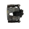 Recambio de pinza freno delantera derecha para opel adam 1.4 16v referencia OEM IAM 542545  