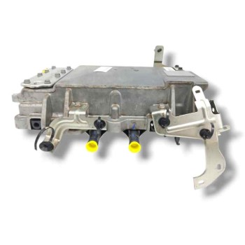 INVERTER / CONVERTER 291A05MZ1A 