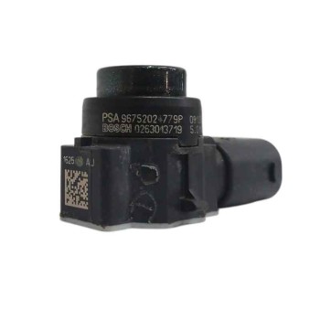 Recambio de sensor de aparcamiento para citroën c-elysee (dd_) 1.6 vti 115 (ddnfp0, ddnfp6, ddnfp9) referencia OEM IAM 967520247