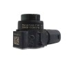 Recambio de sensor de aparcamiento para citroën c-elysee (dd_) 1.6 vti 115 (ddnfp0, ddnfp6, ddnfp9) referencia OEM IAM 967520247