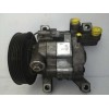 Recambio de compresor aire acondicionado para peugeot 107 1.4 hdi cat (8ht / dv4td) referencia OEM IAM 0H020G 789005392 