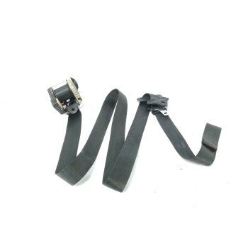 CINTURON SEGURIDAD DELANTERO DERECHO 96595430XX 