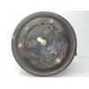 Recambio de compresor aire acondicionado para peugeot 107 1.4 hdi cat (8ht / dv4td) referencia OEM IAM 0H020G 789005392 