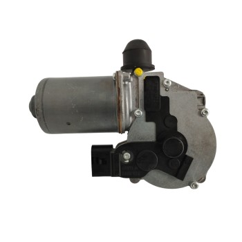 Recambio de motor limpia delantero para ford c-max 1.0 ecoboost cat referencia OEM IAM W16333  