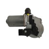 Recambio de motor limpia delantero para ford c-max 1.0 ecoboost cat referencia OEM IAM W16333  
