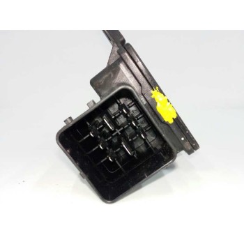 Recambio de modulo electronico para peugeot partner furgoneta/monovolumen (k9) 1.6 bluehdi 100 referencia OEM IAM  F005V01221 