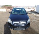 OPEL ZAFIRA B