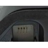 Recambio de piloto trasero derecho interior para jaguar f-pace (x761) 2.0 td4 awd referencia OEM IAM HK8315K272AA  