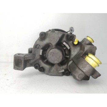 Recambio de compresor aire acondicionado para peugeot 107 1.4 hdi cat (8ht / dv4td) referencia OEM IAM 0H020G 789005392 