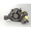 Recambio de compresor aire acondicionado para peugeot 107 1.4 hdi cat (8ht / dv4td) referencia OEM IAM 0H020G 789005392 