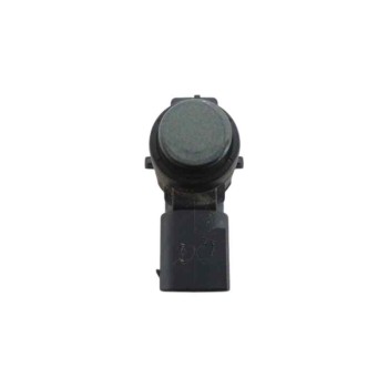 Recambio de sensor de aparcamiento para citroën c-elysee (dd_) 1.6 vti 115 (ddnfp0, ddnfp6, ddnfp9) referencia OEM IAM 967520247