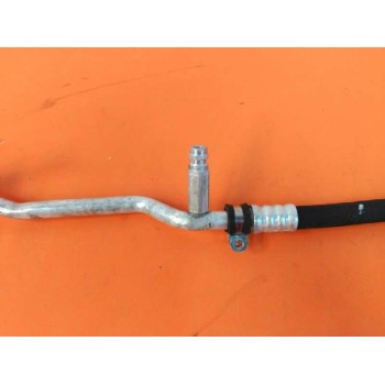 Recambio de tubos aire acondicionado para seat ibiza (6l1) stella referencia OEM IAM   