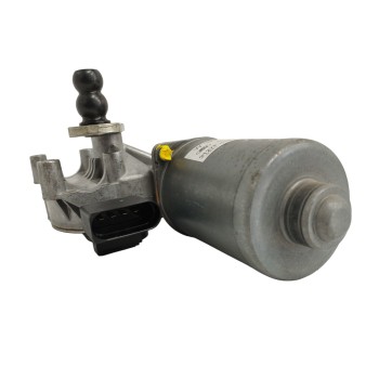 Recambio de motor limpia delantero para ford c-max 1.0 ecoboost cat referencia OEM IAM W16333  