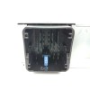 Recambio de sistema audio / radio cd para opel corsa f 1.2 referencia OEM IAM 9833500080  