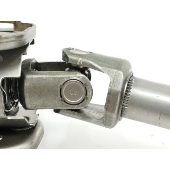 Recambio de columna direccion para volkswagen caddy furgón/kombi 2.0 tdi referencia OEM IAM 5R4419512D  