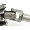 Recambio de columna direccion para volkswagen caddy furgón/kombi 2.0 tdi referencia OEM IAM 5R4419512D  