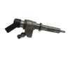 Recambio de inyector para peugeot 307 (s1) 2.0 hdi cat referencia OEM IAM 9652173780  