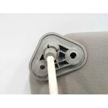 Recambio de parasol izquierdo para bmw serie 3 touring (e91) 2.0 16v diesel referencia OEM IAM   