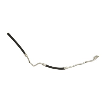 Recambio de tubo presion direccion asistida para peugeot 308 1.6 16v referencia OEM IAM   