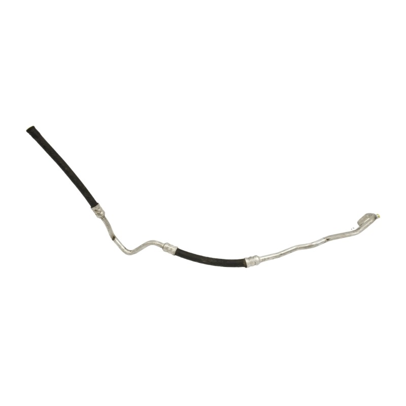 Recambio de tubo presion direccion asistida para peugeot 308 1.6 16v referencia OEM IAM   
