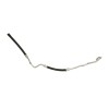 Recambio de tubo presion direccion asistida para peugeot 308 1.6 16v referencia OEM IAM   