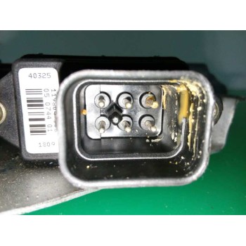 Recambio de elevalunas delantero izquierdo para opel omega b elegance berlina referencia OEM IAM TIJERA 90520247 BUSCANDO