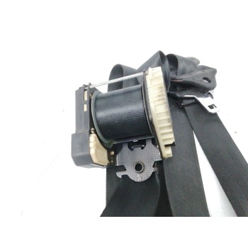 Recambio de cinturon seguridad delantero derecho para citroën c2 1.4 hdi referencia OEM IAM 96595430XX  