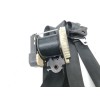 Recambio de cinturon seguridad delantero derecho para citroën c2 1.4 hdi referencia OEM IAM 96595430XX  