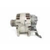 Recambio de alternador para volkswagen polo (6r1) 1.2 tdi referencia OEM IAM 03P903023D 140A 