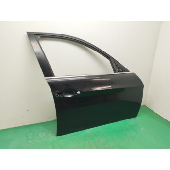 Recambio de puerta delantera derecha para bmw serie 3 berlina (e90) 2.0 16v diesel referencia OEM IAM 41515A2A386  