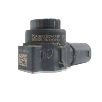 Recambio de sensor de aparcamiento para citroën c-elysee (dd_) 1.6 vti 115 (ddnfp0, ddnfp6, ddnfp9) referencia OEM IAM 967520247