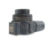Recambio de sensor de aparcamiento para citroën c-elysee (dd_) 1.6 vti 115 (ddnfp0, ddnfp6, ddnfp9) referencia OEM IAM 967520247