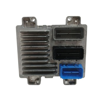 CENTRALITA MOTOR UCE 12670269 