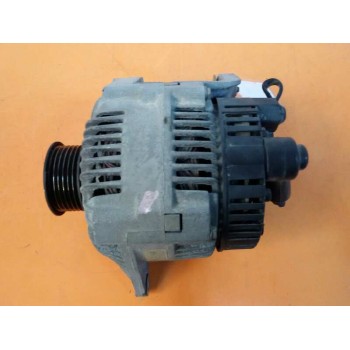 ALTERNADOR A13VI167 2541906A 