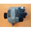 Recambio de alternador para renault laguna (b56) 2.2 d anade referencia OEM IAM A13VI167 2541906A 