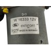 Recambio de motor limpia delantero para ford c-max 1.0 ecoboost cat referencia OEM IAM W16333  