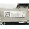 Recambio de columna direccion para volkswagen caddy furgón/kombi 2.0 tdi referencia OEM IAM 5R4419512D  