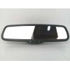 Recambio de espejo interior para honda cr-v 1.6 dtec cat referencia OEM IAM 9053367 45648241 