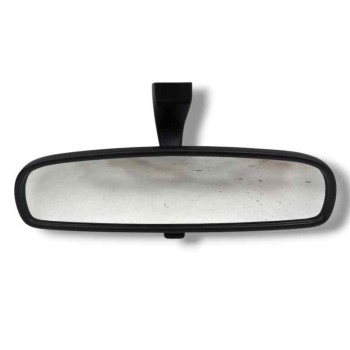 Recambio de espejo interior para omoda 5 1.6 tgdi referencia OEM IAM   