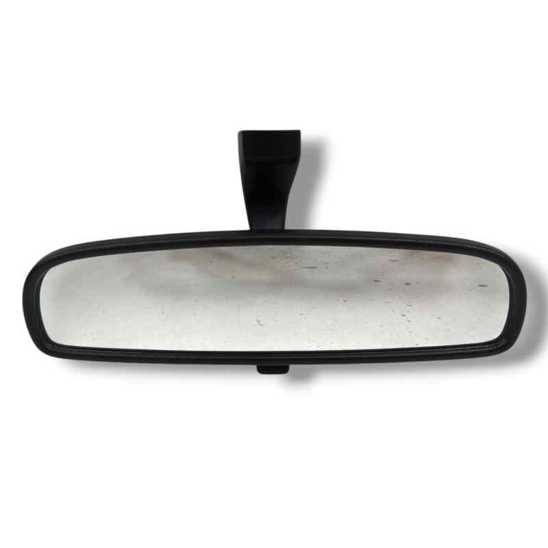Recambio de espejo interior para omoda 5 1.6 tgdi referencia OEM IAM   