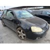 volkswagen golf v berlina (1k1) del año 2006