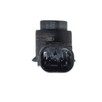 Recambio de sensor de aparcamiento para citroën c-elysee (dd_) 1.6 vti 115 (ddnfp0, ddnfp6, ddnfp9) referencia OEM IAM 967520247