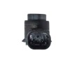 Recambio de sensor de aparcamiento para citroën c-elysee (dd_) 1.6 vti 115 (ddnfp0, ddnfp6, ddnfp9) referencia OEM IAM 967520247