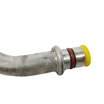 Recambio de tubo presion direccion asistida para peugeot 308 1.6 16v referencia OEM IAM   