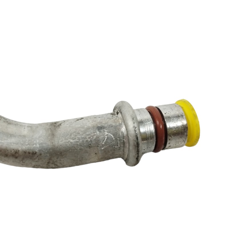 TUBO PRESION DIRECCION ASISTIDA